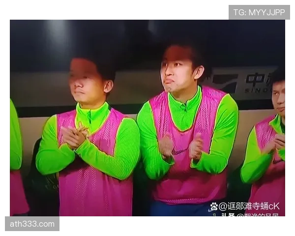 替补席管理规则究竟是什么？深度解析球员与教练在替补区该遵守的规矩