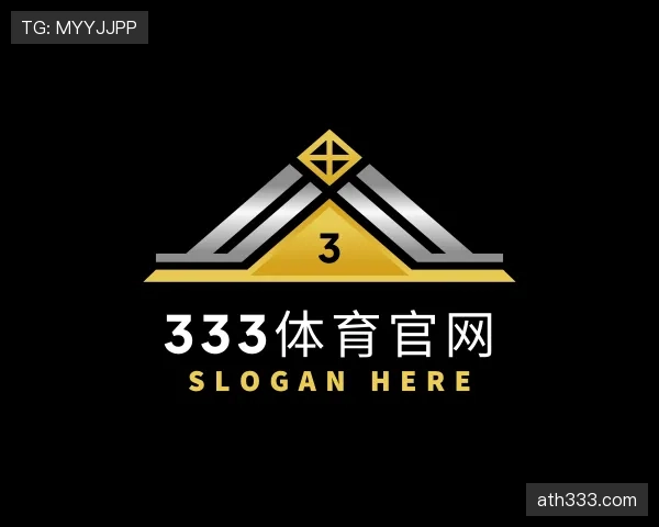 知道333体育