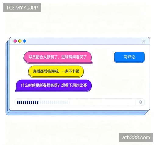 客户点评精选